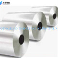 rollos de aluminio jumbo